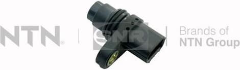 Sensor, camshaft position CMP174.01