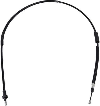 Cable Pull, parking brake 1190056