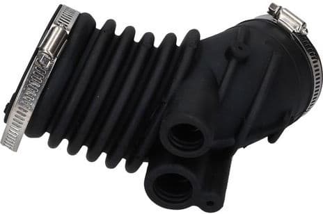 Charge Air Hose 7912509