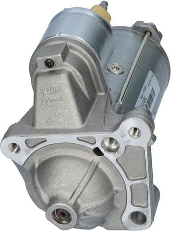 Starter VALEO CORE-FLEX 201042 - image 2