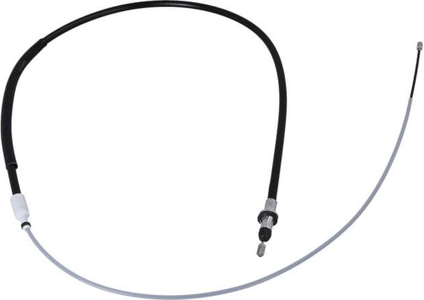 Cable Pull, parking brake 1190383 - image 2