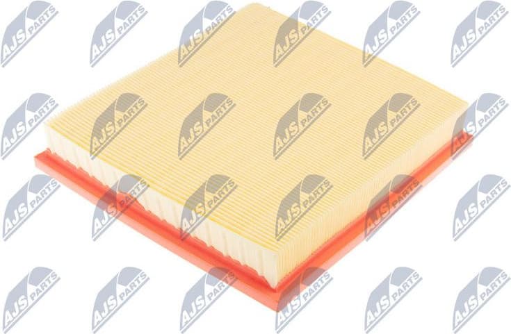 Air Filter FAF-FR-075