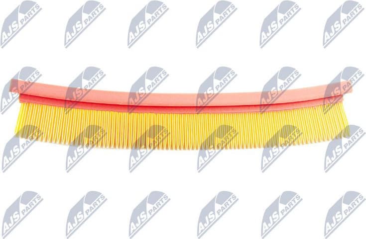 Air Filter FAF-FR-075 - image 4