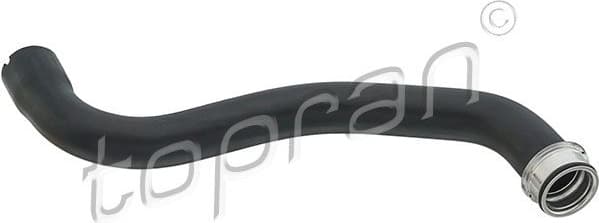 Radiator Hose 408 084