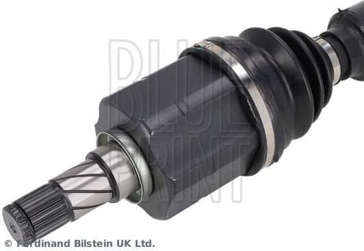 Drive Shaft ADBP890022 - image 2