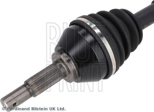 Drive Shaft ADBP890022 - image 3