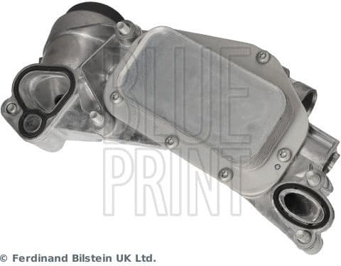 Housing, oil filter ADBP210141