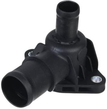 Coolant Pipe 10-35704-SX - image 2