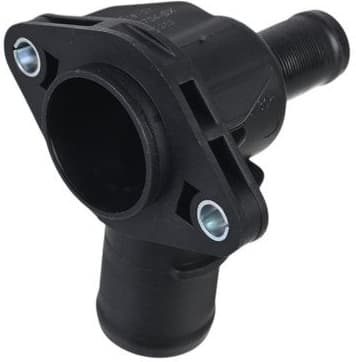 Coolant Pipe 10-35704-SX - image 5