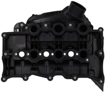 Cylinder Head Cover 7170119 - image 2