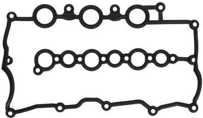 Cylinder Head Cover 7170119 - image 3