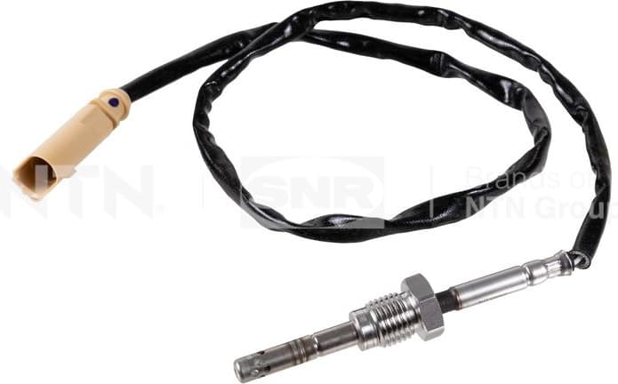 Sensor, exhaust gas temperature EGT154.06