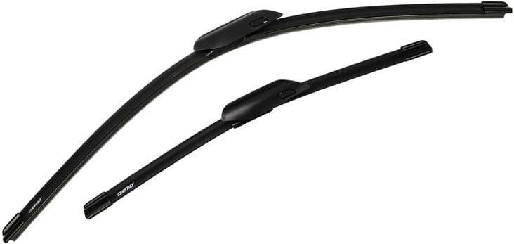 Wiper Blade SIMPLY WORKS WL350575 - image 3