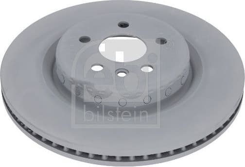 Brake Disc 199172
