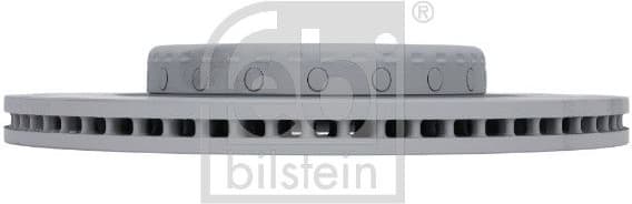 Brake Disc 199172 - image 3