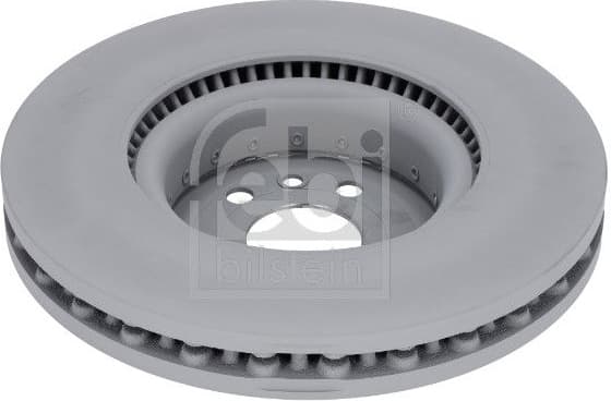 Brake Disc 199173 - image 2