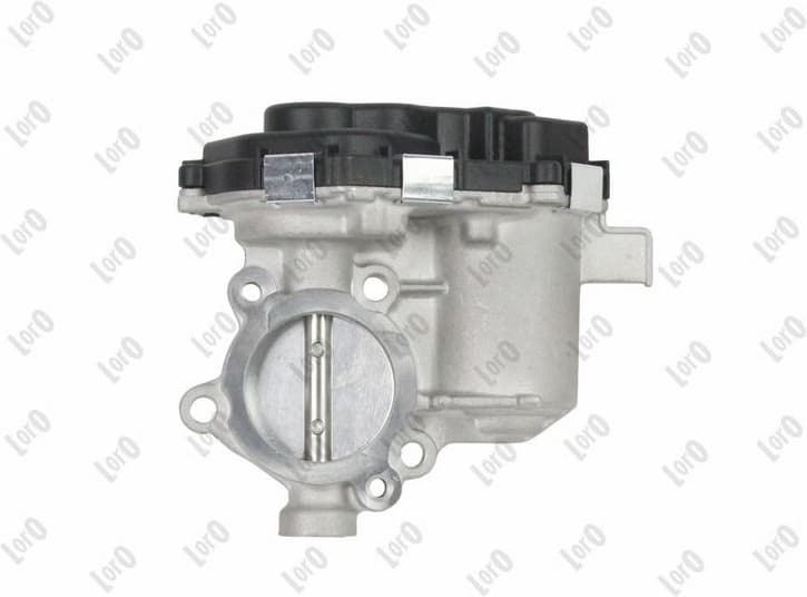 EGR Valve LORO 121-01-168 - image 2