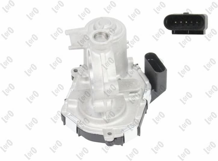 EGR Valve LORO 121-01-168 - image 4