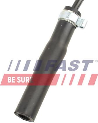 Coolant Pipe FT00890 - image 2