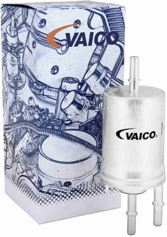 Fuel Filter Green Mobility Parts V10-0661 - image 2