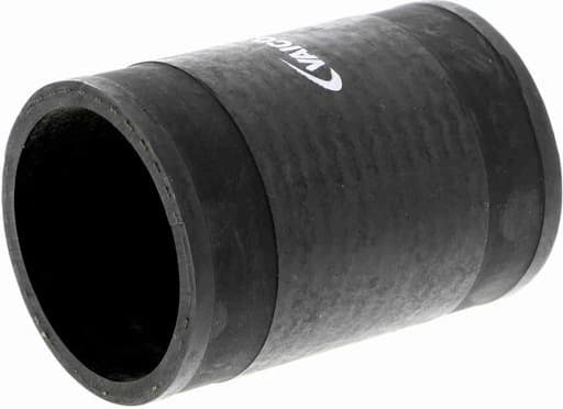 Charge Air Hose Original VAICO Quality V40-1359
