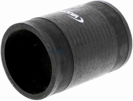 Charge Air Hose Original VAICO Quality V40-1359 - image 9