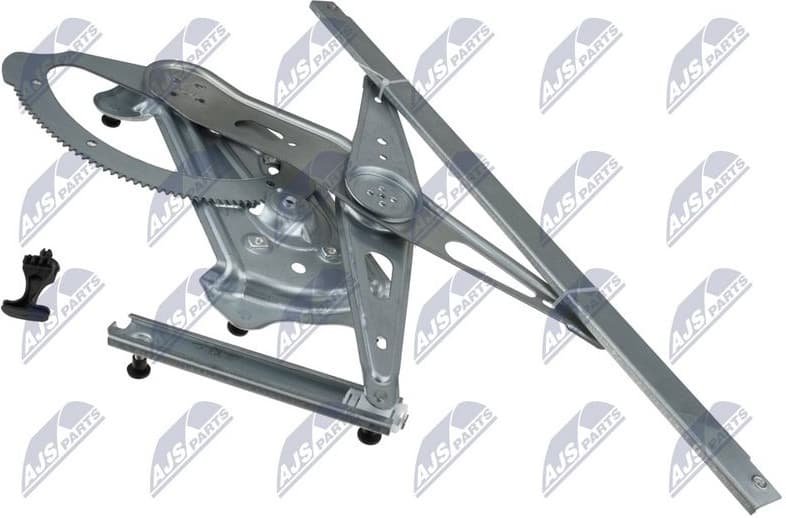 Window Regulator EPS-RE-046 - image 2