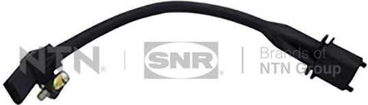 Sensor, crankshaft pulse CKP158.07