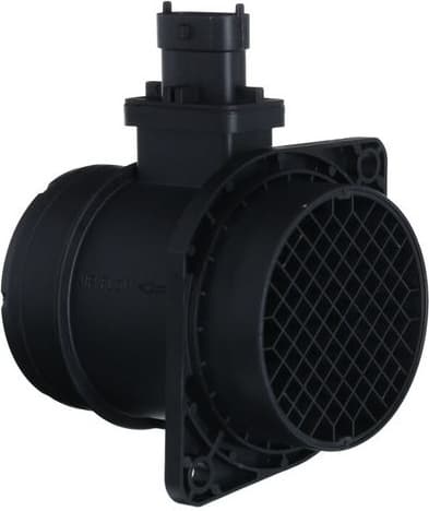 Mass Air Flow Sensor 367001