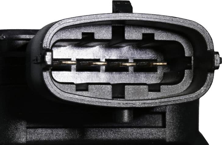 Mass Air Flow Sensor 367001 - image 2