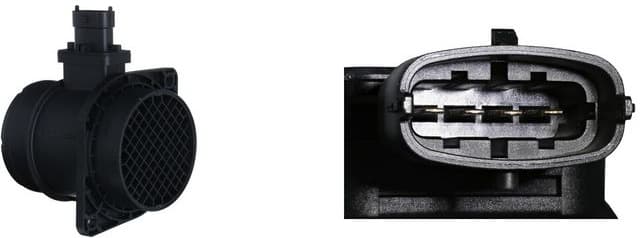 Mass Air Flow Sensor 367001 - image 3