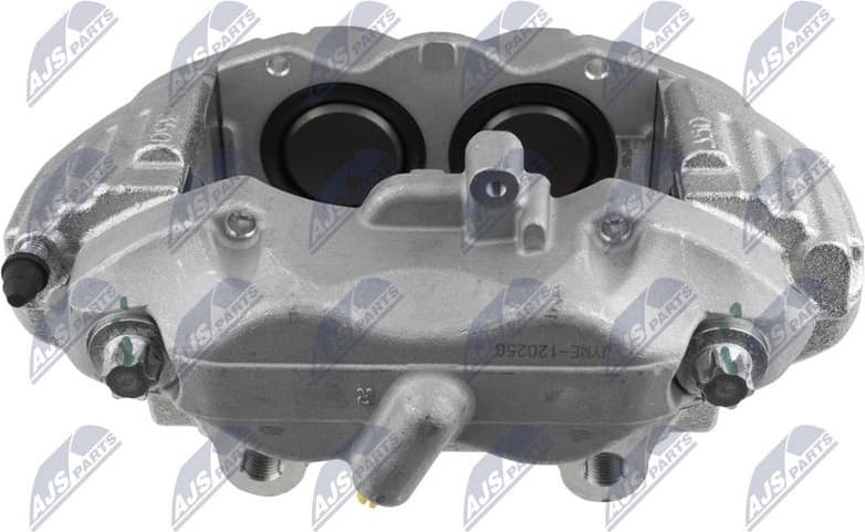 Brake Caliper HZP-ME-120