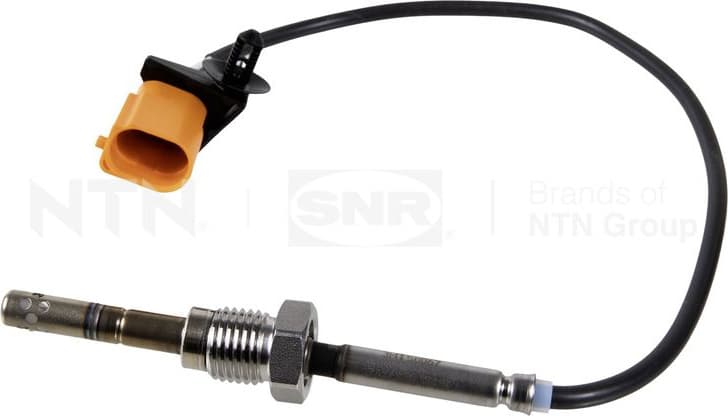 Sensor, exhaust gas temperature EGT154.04