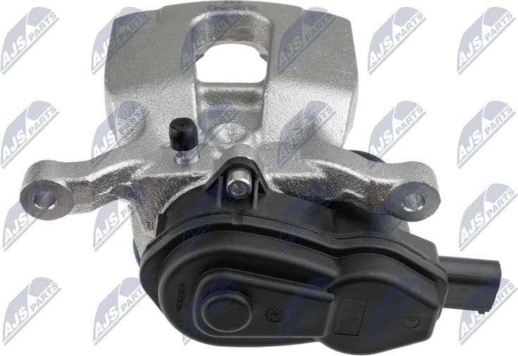 Brake Caliper HZT-HD-043 - image 2