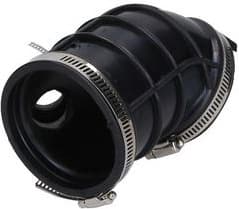 Intake Hose, air filter 7912488 - image 2