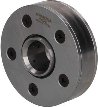 Camshaft Adjuster RV041 - image 2