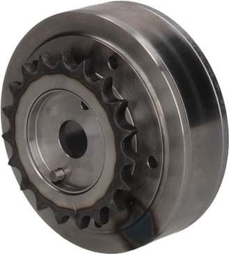 Camshaft Adjuster RV041 - image 4