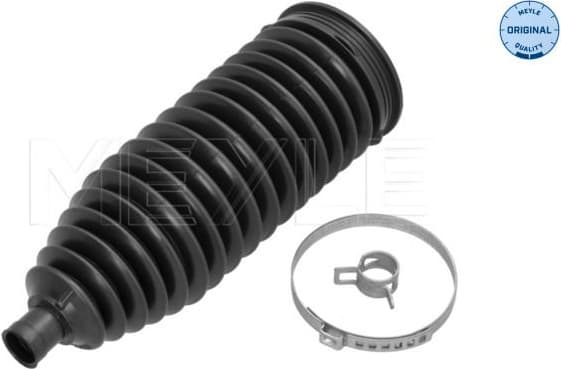 Bellow Kit, steering MEYLE-ORIGINAL: True to OE. 014 620 0022