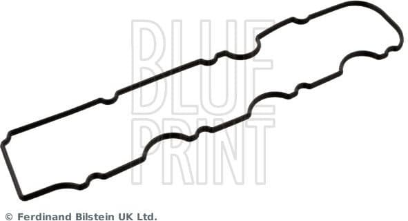 Gasket, cylinder head cover ADT36797