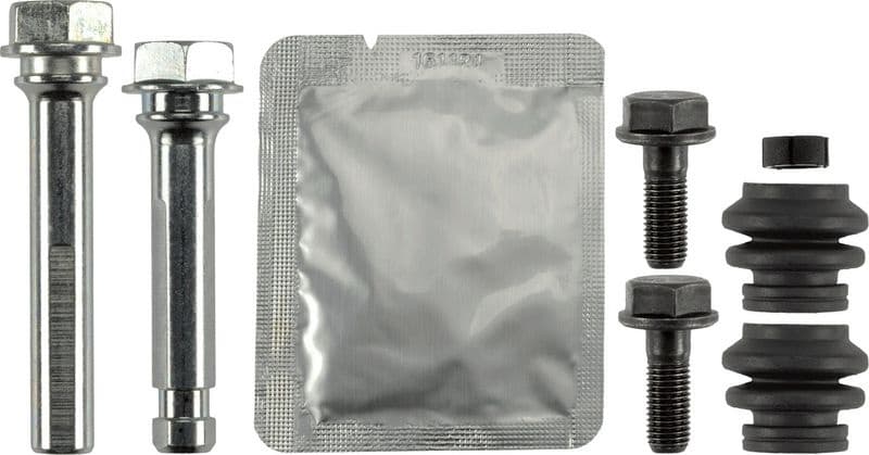 Repair Kit, brake caliper SJ1390