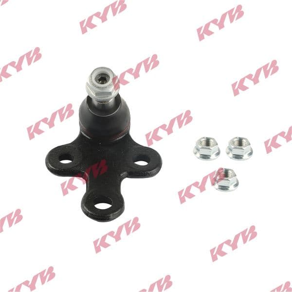 Ball Joint KBJ4352