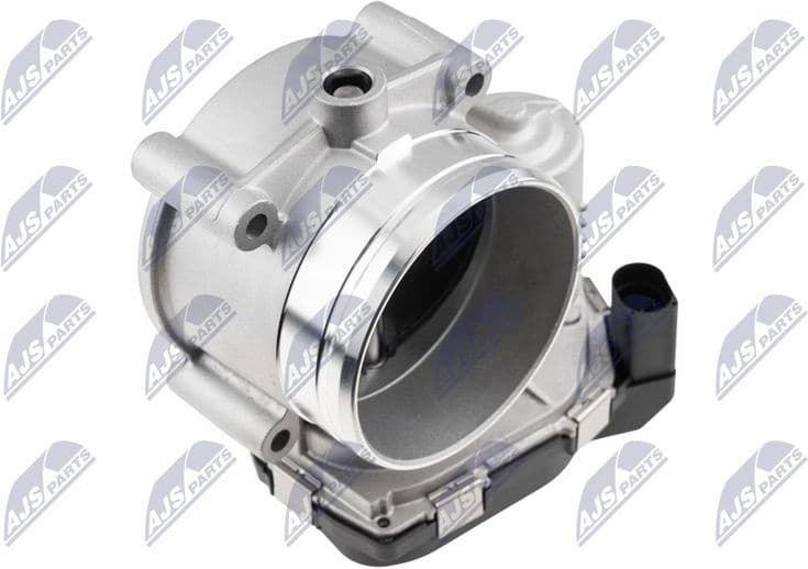 Throttle Body ETB-VW-060