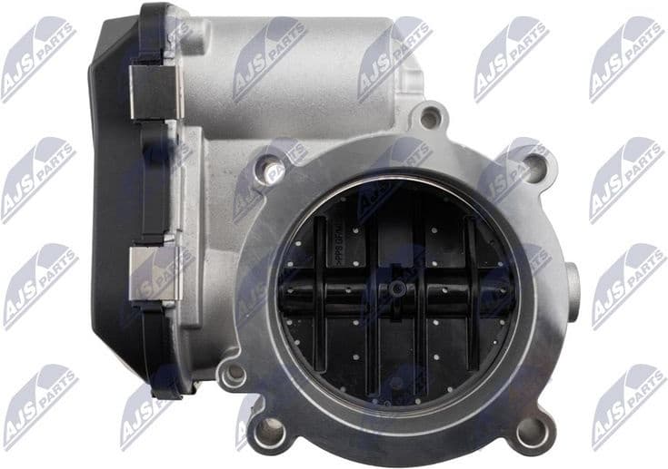 Throttle Body ETB-VW-060 - image 3