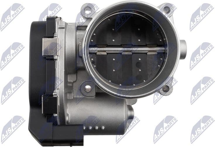 Throttle Body ETB-VW-060 - image 4