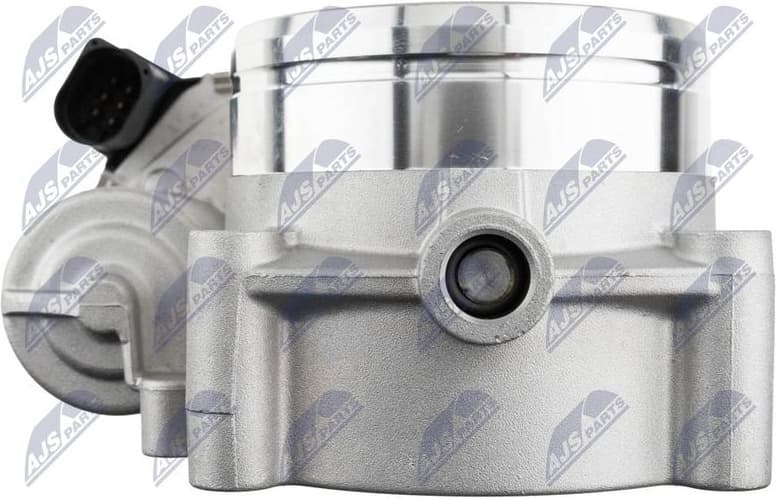 Throttle Body ETB-VW-060 - image 5