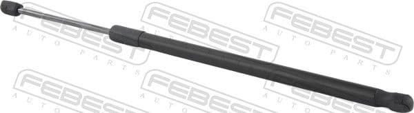Gas Spring, boot/cargo area 26117-012