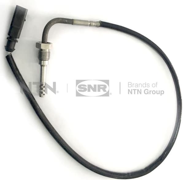 Sensor, exhaust gas temperature EGT154.57