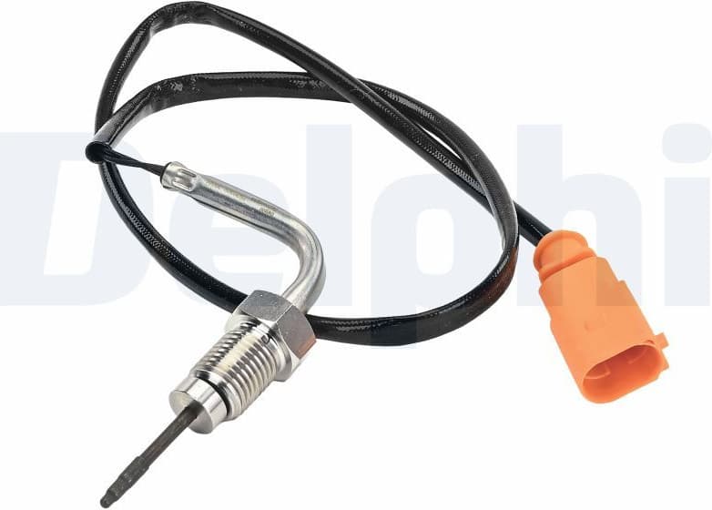 Sensor, exhaust gas temperature TS30370-12B1