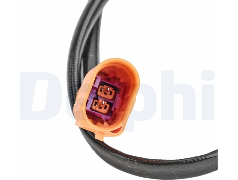 Sensor, exhaust gas temperature TS30370-12B1 - image 2