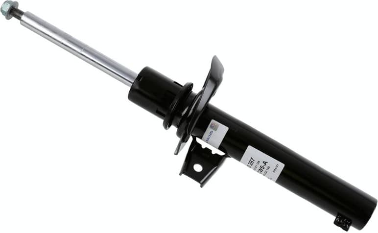 Shock Absorber 560 287